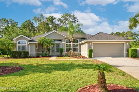 102 Bay Lake Dr, Ormond Beach, FL 32174 photo 73