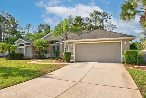 102 Bay Lake Dr, Ormond Beach, FL 32174 photo 75