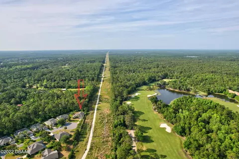 102 Bay Lake Dr, Ormond Beach, FL 32174 photo 68