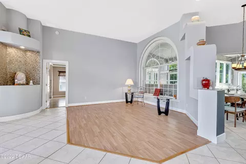 102 Bay Lake Dr, Ormond Beach, FL 32174 photo 40