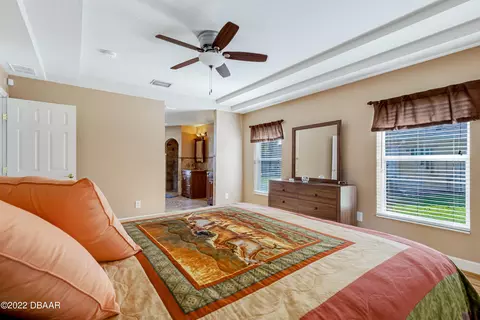 102 Bay Lake Dr, Ormond Beach, FL 32174 photo 6