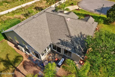 102 Bay Lake Dr, Ormond Beach, FL 32174 photo 81