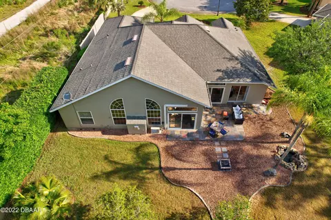102 Bay Lake Dr, Ormond Beach, FL 32174 photo 80
