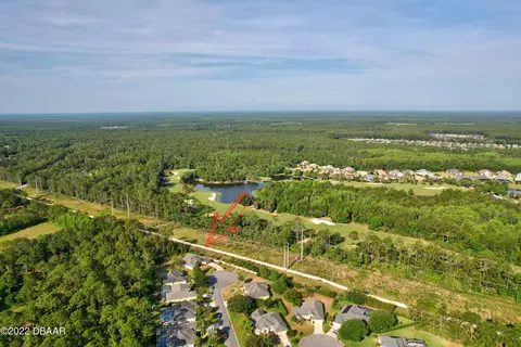 102 Bay Lake Dr, Ormond Beach, FL 32174 photo 67