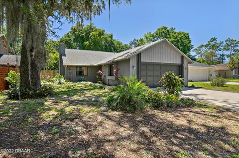 236 Ashford Ct, Ormond Beach, FL 32174 photo 41