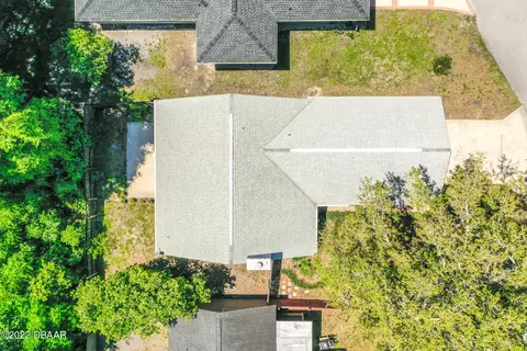 236 Ashford Ct, Ormond Beach, FL 32174 photo 37