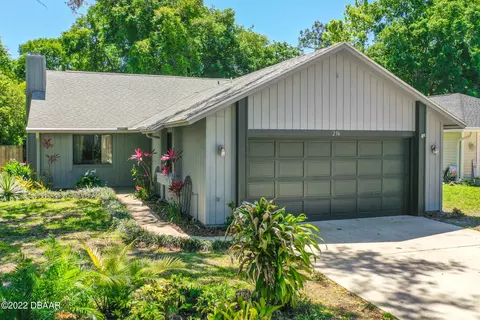 236 Ashford Ct, Ormond Beach, FL 32174 photo 1