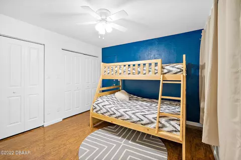236 Ashford Ct, Ormond Beach, FL 32174 photo 28