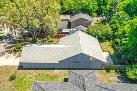 236 Ashford Ct, Ormond Beach, FL 32174 photo 38