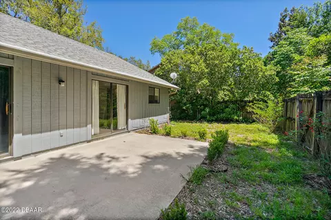 236 Ashford Ct, Ormond Beach, FL 32174 photo 21
