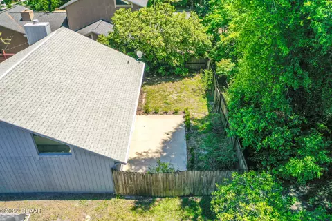 236 Ashford Ct, Ormond Beach, FL 32174 photo 23