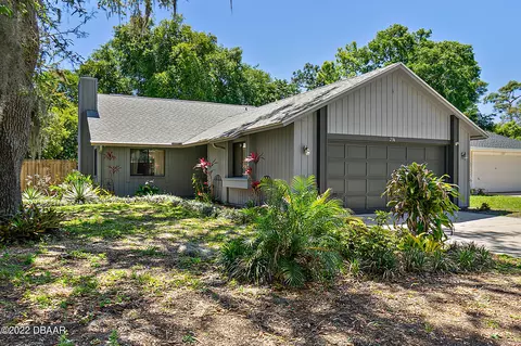 236 Ashford Ct, Ormond Beach, FL 32174 photo 36