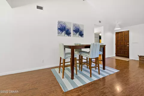 236 Ashford Ct, Ormond Beach, FL 32174 photo 27