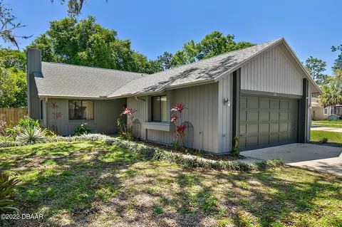 236 Ashford Ct, Ormond Beach, FL 32174 photo 7