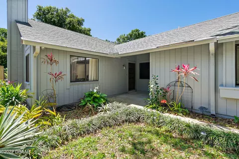 236 Ashford Ct, Ormond Beach, FL 32174 photo 8