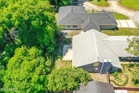236 Ashford Ct, Ormond Beach, FL 32174 photo 22