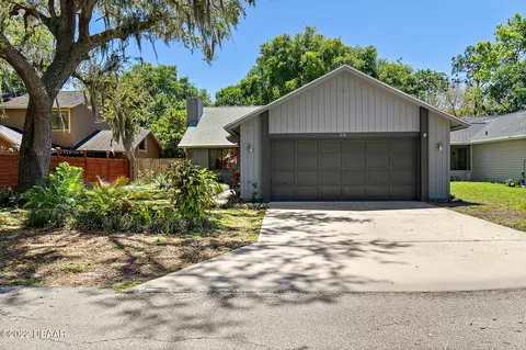 236 Ashford Ct, Ormond Beach, FL 32174 photo 6
