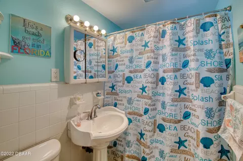 69 Seacrest Dr, Ormond Beach, FL 32176 photo 24