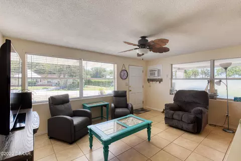 69 Seacrest Dr, Ormond Beach, FL 32176 photo 13