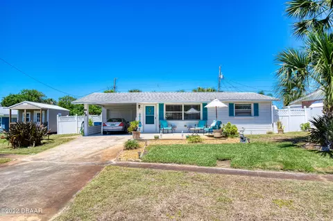 69 Seacrest Dr, Ormond Beach, FL 32176 photo 8
