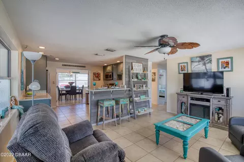 69 Seacrest Dr, Ormond Beach, FL 32176 photo 10