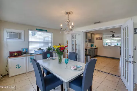69 Seacrest Dr, Ormond Beach, FL 32176 photo 21
