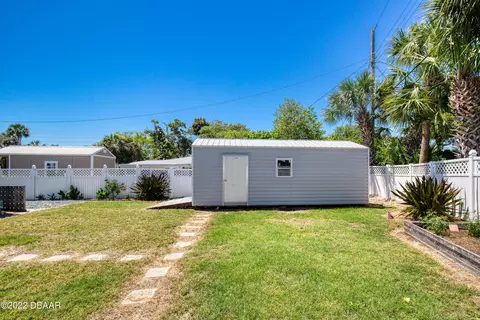 69 Seacrest Dr, Ormond Beach, FL 32176 photo 32