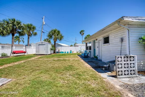 69 Seacrest Dr, Ormond Beach, FL 32176 photo 36