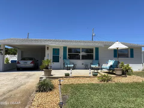 69 Seacrest Dr, Ormond Beach, FL 32176 photo 43