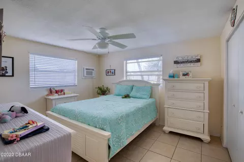 69 Seacrest Dr, Ormond Beach, FL 32176 photo 22