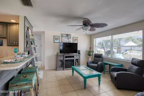 69 Seacrest Dr, Ormond Beach, FL 32176 photo 14