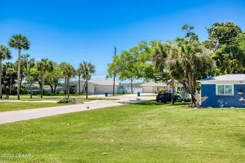69 Seacrest Dr, Ormond Beach, FL 32176 photo 3