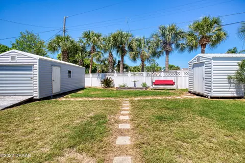69 Seacrest Dr, Ormond Beach, FL 32176 photo 30