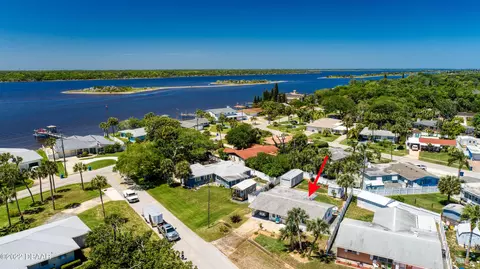 69 Seacrest Dr, Ormond Beach, FL 32176 photo 7