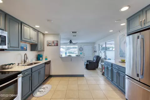 69 Seacrest Dr, Ormond Beach, FL 32176 photo 17