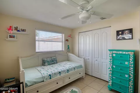 69 Seacrest Dr, Ormond Beach, FL 32176 photo 26