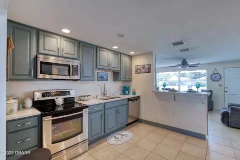 69 Seacrest Dr, Ormond Beach, FL 32176 photo 18
