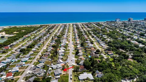 69 Seacrest Dr, Ormond Beach, FL 32176 photo 6