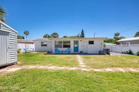 69 Seacrest Dr, Ormond Beach, FL 32176 photo 38
