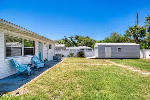 69 Seacrest Dr, Ormond Beach, FL 32176 photo 39