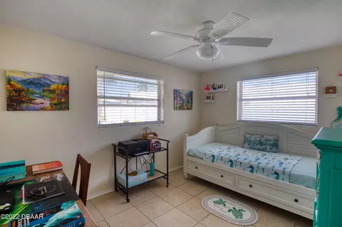 69 Seacrest Dr, Ormond Beach, FL 32176 photo 25