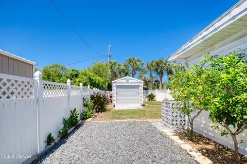 69 Seacrest Dr, Ormond Beach, FL 32176 photo 33