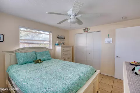 69 Seacrest Dr, Ormond Beach, FL 32176 photo 23