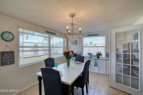 69 Seacrest Dr, Ormond Beach, FL 32176 photo 20