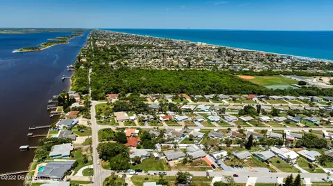 69 Seacrest Dr, Ormond Beach, FL 32176 photo 40