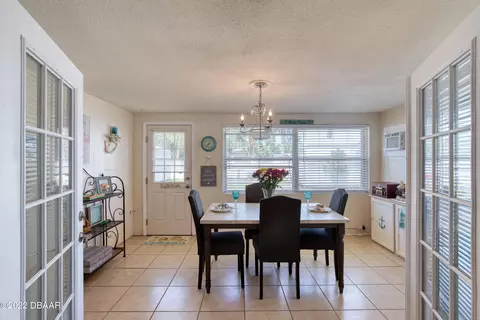69 Seacrest Dr, Ormond Beach, FL 32176 photo 19