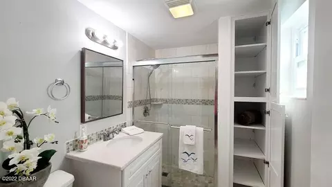 7 Sunny Shore Dr, Ormond Beach, FL 32176 photo 28