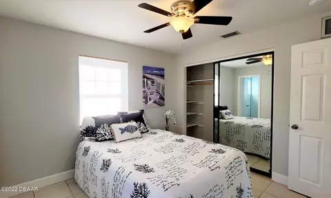 7 Sunny Shore Dr, Ormond Beach, FL 32176 photo 32