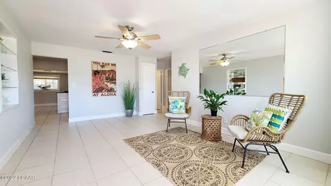 7 Sunny Shore Dr, Ormond Beach, FL 32176 photo 7