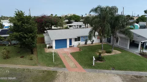 7 Sunny Shore Dr, Ormond Beach, FL 32176 photo 6